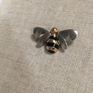 Lauren Conrad Bee Brooch